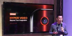 lenovo-z6-pro-camara-hypervision.jpg