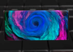 samsung-galaxy-note-10-concepto.jpg