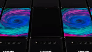 samsung-galaxy-note-10.jpg