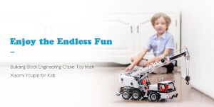 Xiaomi-Mitu-Engineering-Crane-Car-Toys-1.jpg