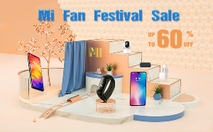 mi-fan-700.jpg