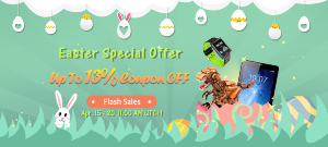 20190415qfvonc.jpg
