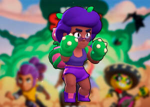 rosa-brawl-stars.jpg