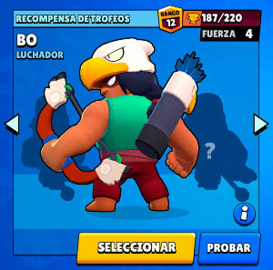 brawl-stars-boo.jpg