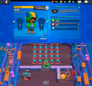 brawl-stars-probar.jpg