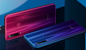 Honor-20-Lite-2.png