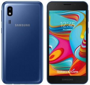 Samsung-Glaaxy-A2-Core-1.jpg