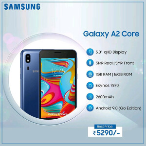 Samsung-Glaaxy-A2-Core-2.jpg
