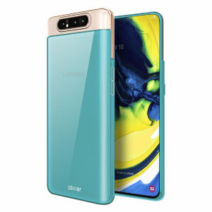 Galaxy-A80-fundas-2.jpg