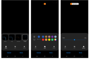 Galaxy-S10-led.png