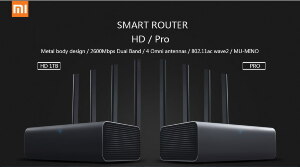 Xiaomi-Mi-R3P-2600Mbps-Wireless-Router-Pro-1.jpg