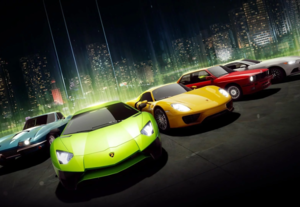 juegos-carreras-android.png