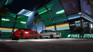 forza-street.jpg