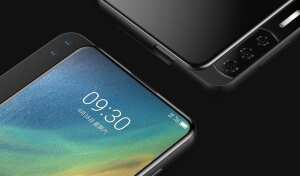 zte-axon-s-render-e1552867025328.jpg