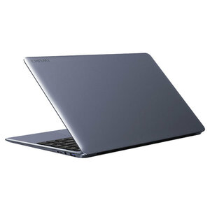 CHUWI HEROBOOK 14.1 Pulgadas Laptop-3.jpg