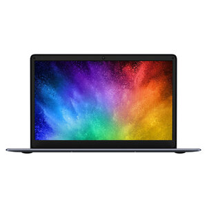 CHUWI HEROBOOK 14.1 Pulgadas Laptop-4.jpg