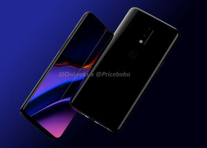 OnePlus-7-render.jpg
