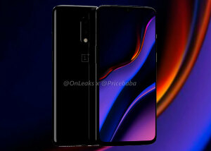 oneplus-7-normal.jpg