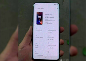 oneplus-7-pantalla.jpg