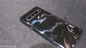 Galaxy-s10-5g.png