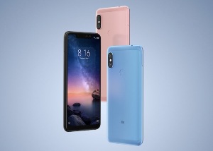 xiaomi-redmi-note-6-pro.jpg