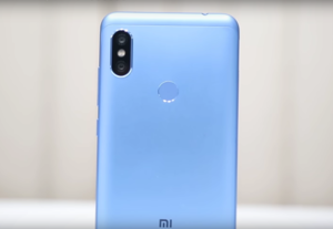 Xiaomi-redmi-note-6-pro-trasera.png