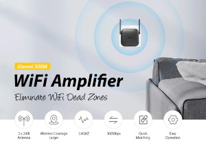 Xiaomi-Pro-300M-2.4GHZ-WiFi-Amplifier-1.jpg