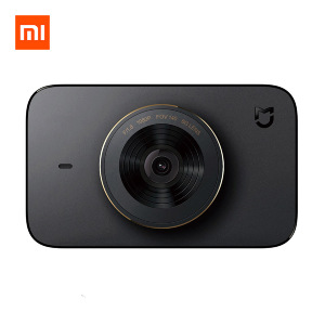 Xiaomi-1S-Car-DVR-Global-Version-1.jpg