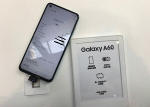 Galaxy-a60-fotos-1.jpg