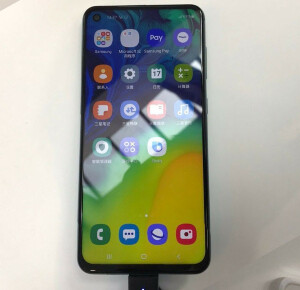 Galaxy-a60-fotos-2.jpg