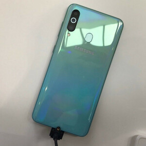 Galaxy-a60-fotos-3.jpg