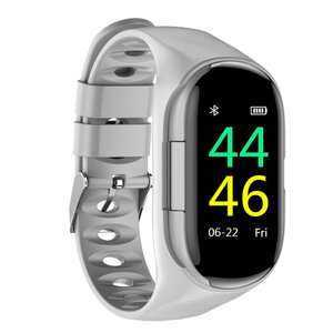 Mafam M1 Smart Wristband-4.jpg