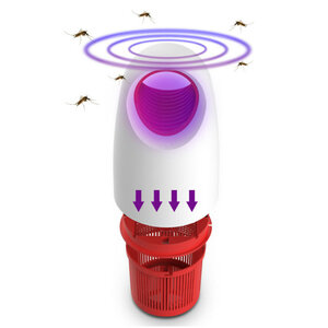 Mosquito Killer LED Lamp-2.jpg