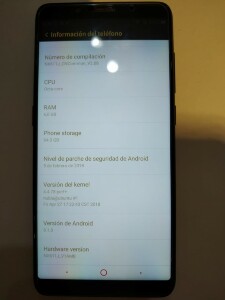 n6.jpg