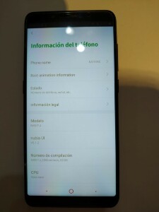 n7.jpg