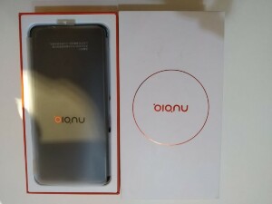 n9.jpg
