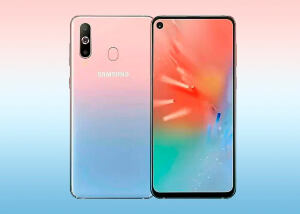 samsung-galaxy-a60-oficial.jpg