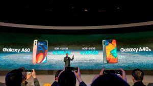 galaxy-a60-oficial.jpg
