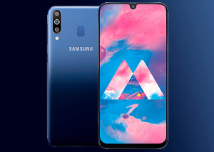 samsung-galaxy-m30.jpg