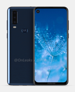 Motorola-one-vision-plus.png