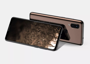Motorola-P40.jpg