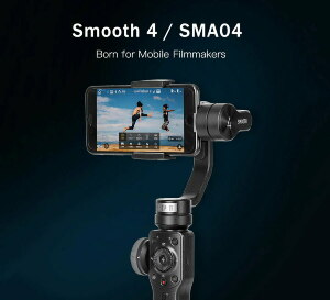 Zhiyun-Smooth-4-Brushless-3-Axis-Handheld-Gimbal-Stabilizer-1.jpg