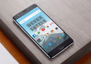 OnePlus-3-y-3t-Android-P-1-1.jpg