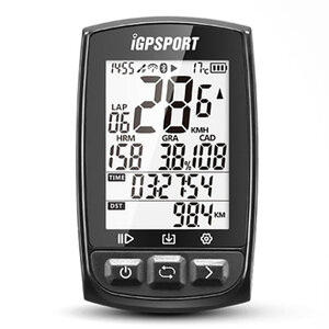 iGPSPORT iGS50E GPS-1.jpg