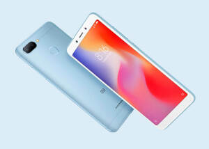 redmi-6a.jpg