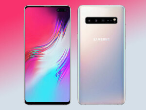 Galaxy-S10-5g.jpg