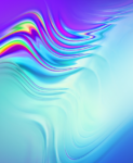 Galaxy-S10-5g-fondo-3-123x150.png