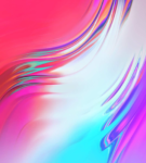 Galaxy-S10-5g-fondo-1-135x150.png