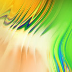 Galaxy-S10-5g-fondo-2-150x150.png