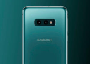samsung-galaxy-s10e-verde.jpg